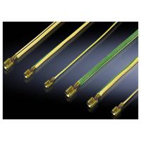 Rittal TS 7829.150 Aardingsset 1 stuk(s) - thumbnail