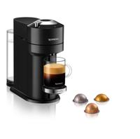 Krups Nespresso Vertuo Next Premium XN9108 Nespresso Zwart - thumbnail