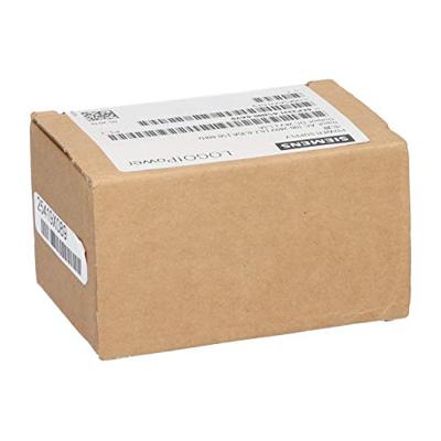Siemens 6EP3331-6SB00-0AY0 6EP33316SB000AY0 PLC-netvoeding 24 V