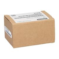 Siemens 6EP3331-6SB00-0AY0 PLC-netvoeding 24 V - thumbnail