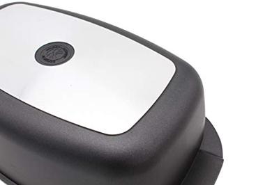 Krüger Haushaltswaren 22133