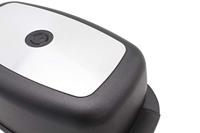 Krüger Haushaltswaren 22133 - thumbnail