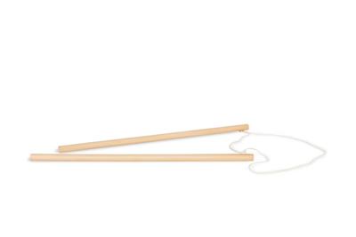 BS Toys xxxxl zeepbellen maken - bellenblaas