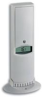 TFA Dostmann 30.3144 IT Fieberthermometer Temperatuursensor Draadloos 868 MHz - thumbnail