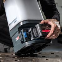 Scangrip Area 10 Connect - 03.6103C 03.6103C - thumbnail