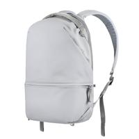 Urth Arkose 20L Backpack (Ash Grey) - thumbnail