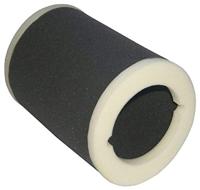 HIFLOFILTRO luchtfilterelement air filter hiflo hfa2908 - thumbnail