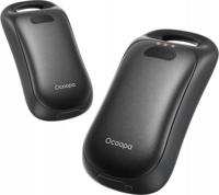 Elektrische verwarming black UT3061 Ocoopa - thumbnail