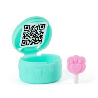 Gabby's Poppenhuis The Movie Balkon Cakey - thumbnail