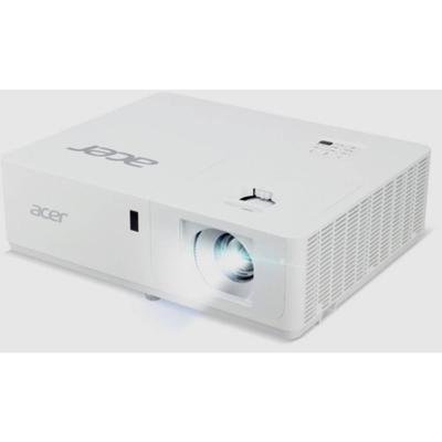 Acer PL6610T Beamer DLP 5500 ANSI-lumen 1920 x 1200 WUXGA Met afstandsbediening Acer PL6610T Beamer DLP 5500 ANSI-lumen 1920 x 1200 WUXGA Met afstandsbediening