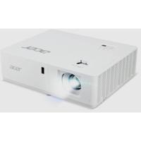 Acer PL6610T Beamer DLP 5500 ANSI-lumen 1920 x 1200 WUXGA Met afstandsbediening - thumbnail