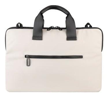 Tucano Gommo tas laptop/notebook 15"/16" - Blue Tucano Gommo tas laptop/notebook 15"/16" - Blue