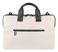Tucano Gommo tas laptop/notebook 15"/16" - Blue - thumbnail