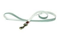 DBL Nylon Looplijn Virante Mint 120x2cm - thumbnail