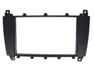 Radio Facial Adapter (RAF3402-D)