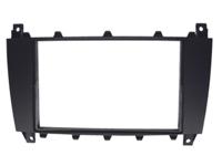 Radio Facial Adapter (RAF3402-D) - thumbnail