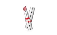 PUPA Miss Pupa Starlight Ultra Shiny Lipstick 2.5gr - thumbnail