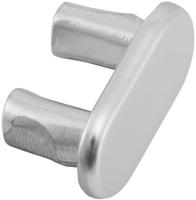 EINDSTOP BUIS NAT1010 1290-01E - thumbnail