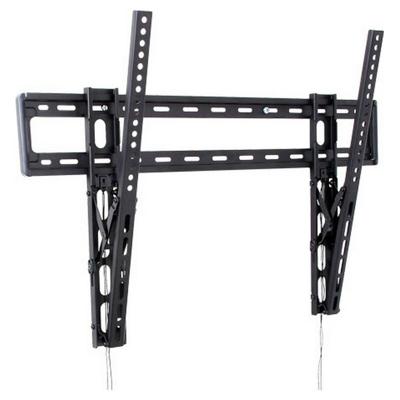 TV houder TM Electron 60 Kg 47"-90"