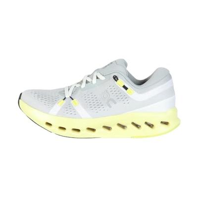 On Cloudsurfer 2 Hardloopschoenen Dames 40.5 On Cloudsurfer 2 Hardloopschoenen Dames 40.5