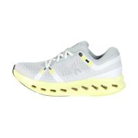 On Cloudsurfer 2 Hardloopschoenen Dames 40.5 - thumbnail
