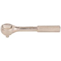 KS Tools 962.1490 9621490 Omschakelratel - thumbnail