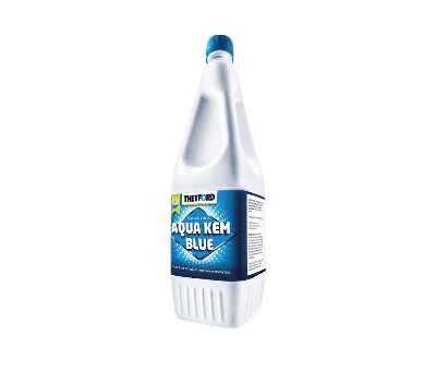 Thetford Aqua Kem Blue 2L