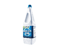 Thetford Aqua Kem Blue 2L - thumbnail
