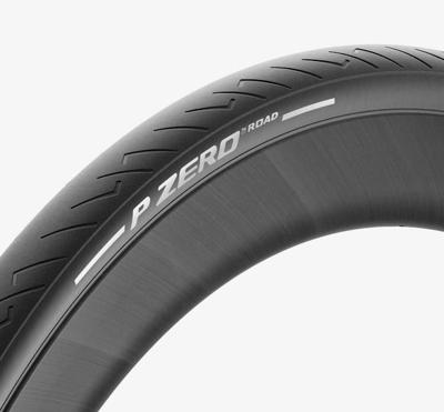 PIRELLI 26-622 p zero road zwart vouw 3984800