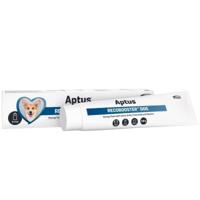 APTUS Recobooster Dog Nutrition and appetite - supplementen voor honden - 100 g - thumbnail