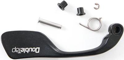 SRAM versteller shift lever kit left rival&apos;09