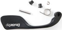 SRAM versteller shift lever kit left rival&apos;09 - thumbnail