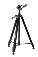 Cullmann Primax 390 - thumbnail
