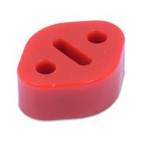 Silentblock Powerflex EXH015 - thumbnail