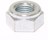SturmeyArcher Voorasmoer sturmey archer hmn118 - thumbnail