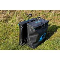 Cresta Eva Keepnetbag Compact - thumbnail