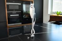 Unold G 350 Gastro Max Blender 350 W Wit - thumbnail