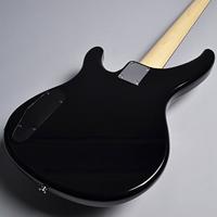 Yamaha TRBX 174 BK elektrische basgitaar Black - thumbnail