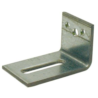 Hoekanker zwaar 60x100 60x6 SV