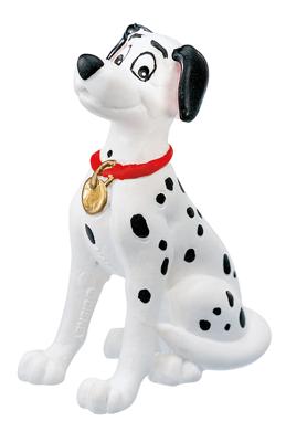 Bullyland Disney pongo (12513)