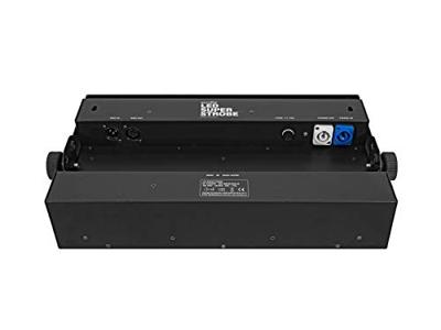 Eurolite LED Super Strobe - thumbnail