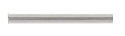 KS Tools 150.1272 Huls Ø 2,3 mm (AMP Tyco 2,3, Delphi 2,3, GHW 2,3)