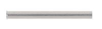 KS Tools 150.1272 Huls Ø 2,3 mm (AMP Tyco 2,3, Delphi 2,3, GHW 2,3) - thumbnail
