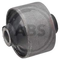 Draagarmrubber 270790 - thumbnail