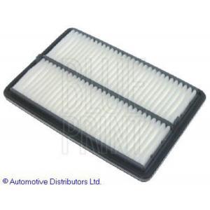 Luchtfilter ADD62218 Luchtfilter ADD62218