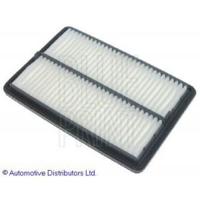 Luchtfilter ADD62218 - thumbnail