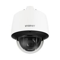 HANWHA - 2 Mps 32x Zoom Netwerk PTZ camera QNP-6320H - thumbnail
