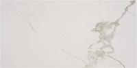 Vloer-/wandtegel marmerlook Cerim Timeless 120x60cm calacatta glans gerectificeerd - thumbnail