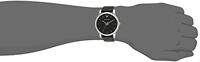 Emporio Armani AR1692 Heren Horloge 41mm 5ATM - thumbnail