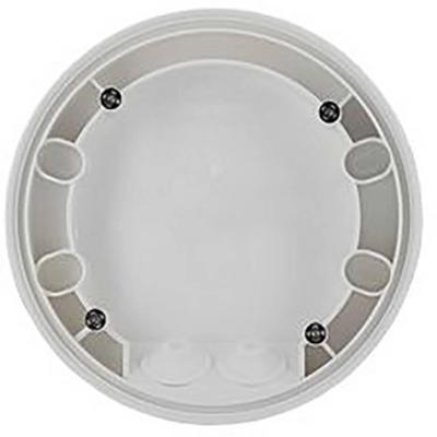 WAGO 2852-7215 Bedieningsapparaat